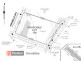 Lot 176/ Annabelle Way, Beaudesert QLD 4285