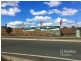 Lot 163/ Wesley Way, Gleneagle QLD 4285