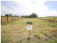 Lot 163/ Wesley Way, Gleneagle QLD 4285
