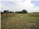 Lot 163/ Wesley Way, Gleneagle QLD 4285