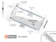 Lot 163/ Wesley Way, Gleneagle QLD 4285