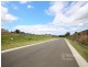 Lot 163/ Wesley Way, Gleneagle QLD 4285