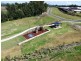 Lot 163/ Wesley Way, Gleneagle QLD 4285