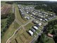 Lot 163/ Wesley Way, Gleneagle QLD 4285