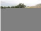 Lot 165/ Wesley Way, Gleneagle QLD 4285