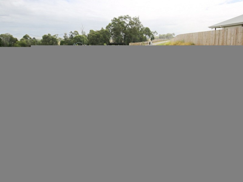 Lot 165/ Wesley Way, Gleneagle QLD 4285