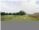 Lot 165/ Wesley Way, Gleneagle QLD 4285