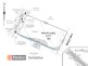 Lot 165/ Wesley Way, Gleneagle QLD 4285