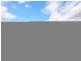 Lot 165/ Wesley Way, Gleneagle QLD 4285