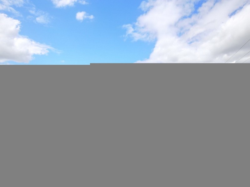 Lot 165/ Wesley Way, Gleneagle QLD 4285