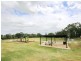 Lot 165/ Wesley Way, Gleneagle QLD 4285