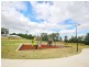 Lot 165/ Wesley Way, Gleneagle QLD 4285