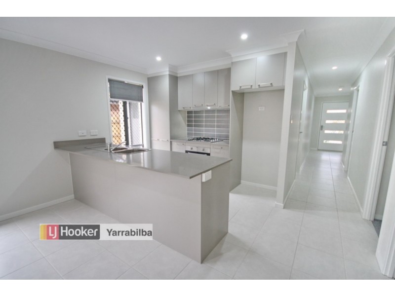 8 Cerulean Place, Yarrabilba QLD 4207