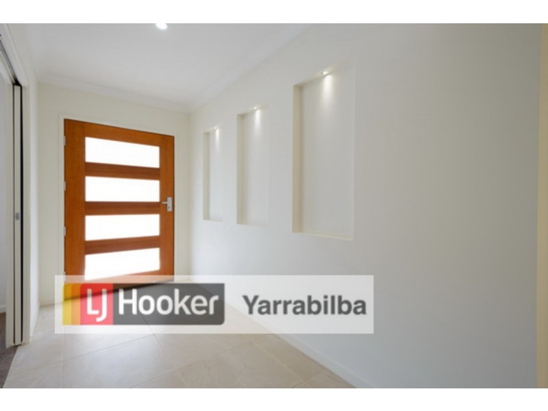 37 Seawest Street, Yarrabilba QLD 4207