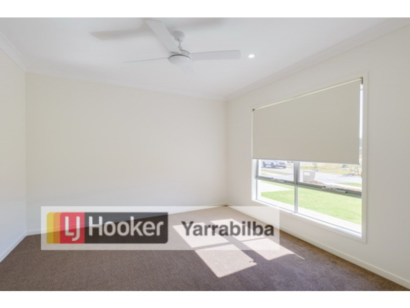 37 Seawest Street, Yarrabilba QLD 4207