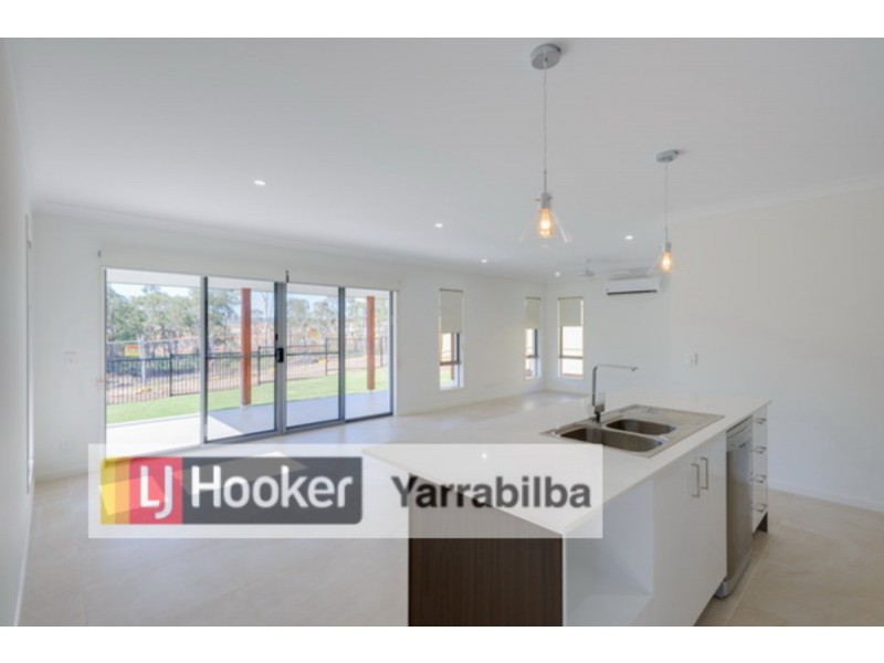 37 Seawest Street, Yarrabilba QLD 4207