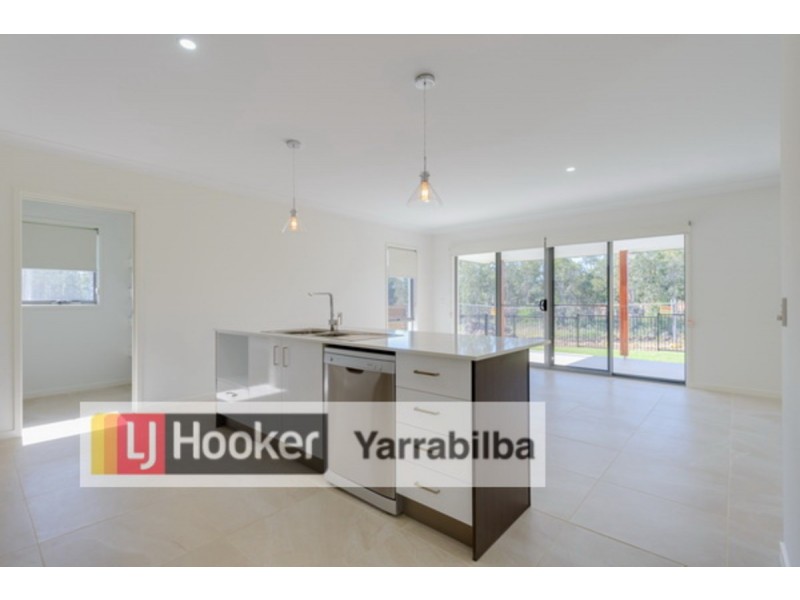 37 Seawest Street, Yarrabilba QLD 4207