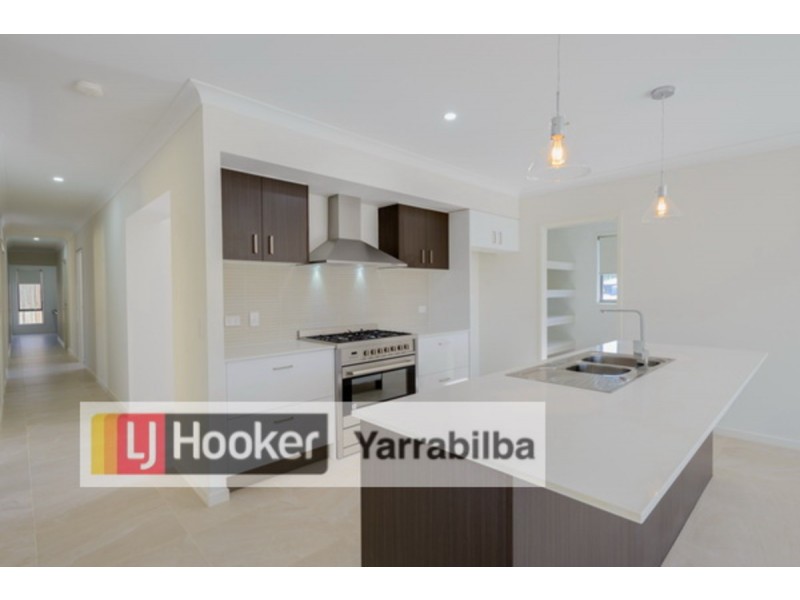 37 Seawest Street, Yarrabilba QLD 4207