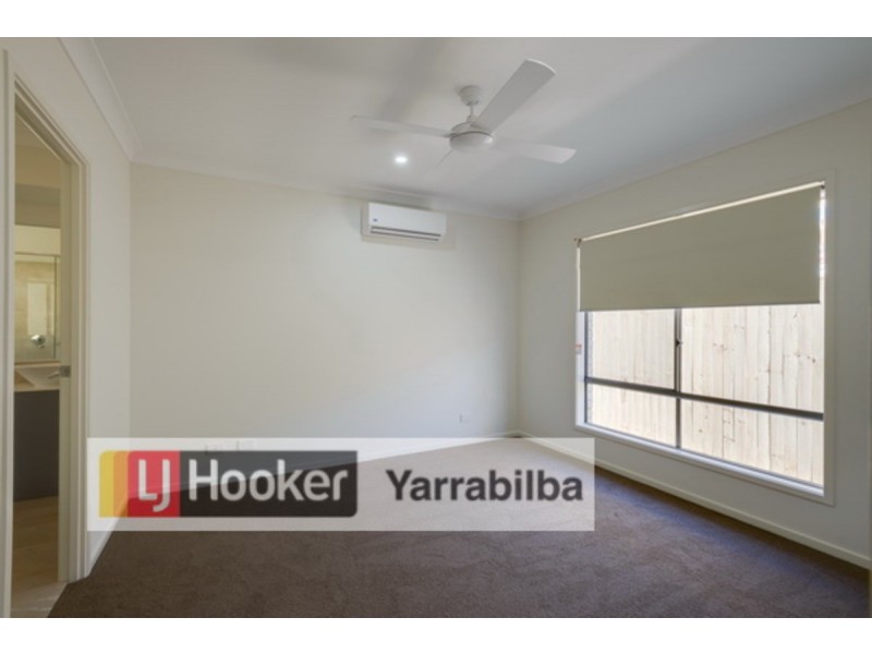 37 Seawest Street, Yarrabilba QLD 4207