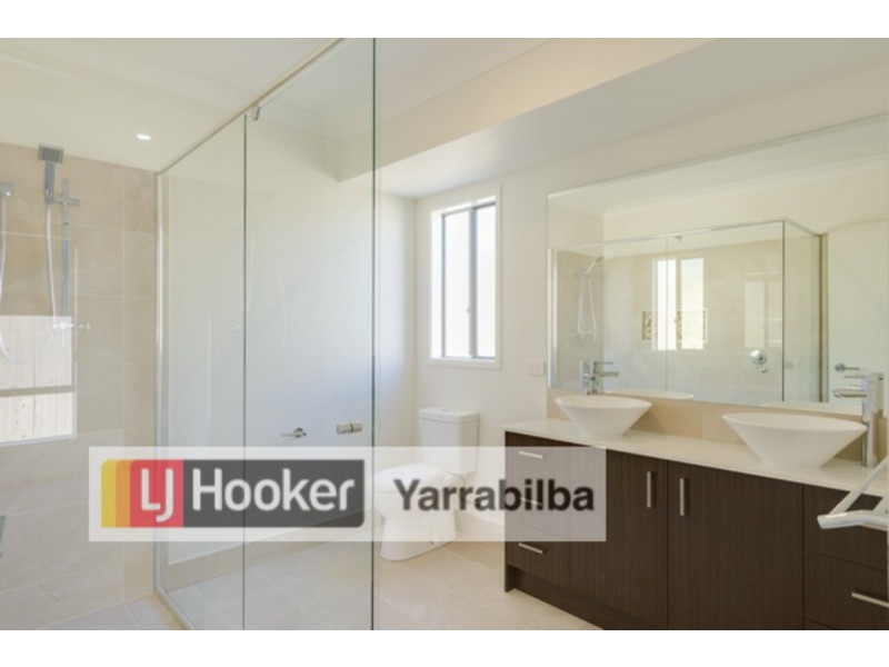 37 Seawest Street, Yarrabilba QLD 4207