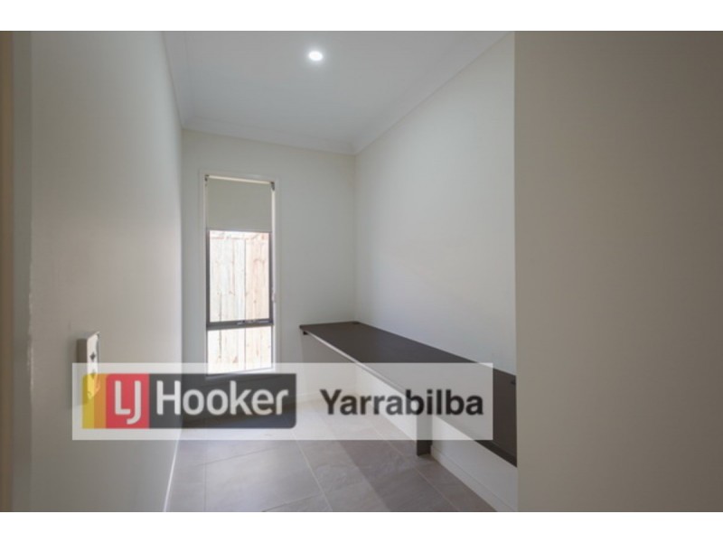 37 Seawest Street, Yarrabilba QLD 4207