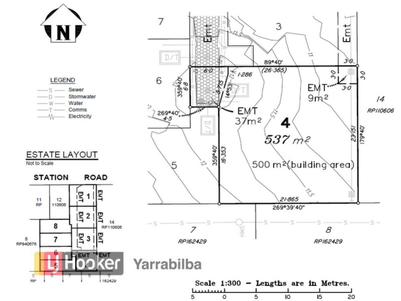 Lot 4/39-41 Station Road, Loganlea QLD 4131