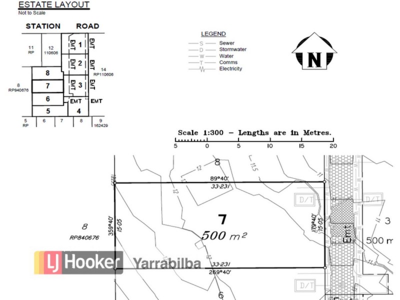 Lot 7/39-41 Station Road, Loganlea QLD 4131