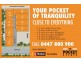 Lot 7/39-41 Station Road, Loganlea QLD 4131