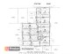 Lot 7/39-41 Station Road, Loganlea QLD 4131