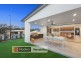 8 Bonello Circuit, Jimboomba QLD 4280
