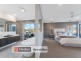 8 Bonello Circuit, Jimboomba QLD 4280