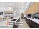 8 Bonello Circuit, Jimboomba QLD 4280