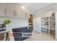 8 Bonello Circuit, Jimboomba QLD 4280