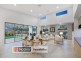 8 Bonello Circuit, Jimboomba QLD 4280