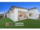 8 Bonello Circuit, Jimboomba QLD 4280