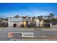 8 Bonello Circuit, Jimboomba QLD 4280