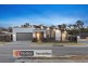 8 Bonello Circuit, Jimboomba QLD 4280