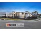8 Bonello Circuit, Jimboomba QLD 4280