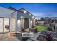 8 Bonello Circuit, Jimboomba QLD 4280