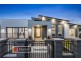 8 Bonello Circuit, Jimboomba QLD 4280
