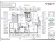 8 Bonello Circuit, Jimboomba QLD 4280