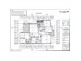 8 Bonello Circuit, Jimboomba QLD 4280 Floorplan