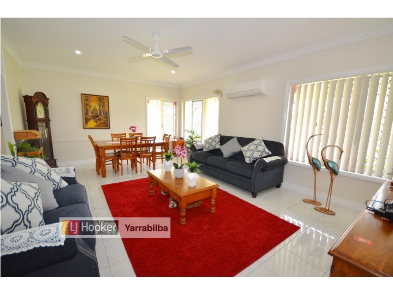 5-7 Erin Court, Gleneagle QLD 4285