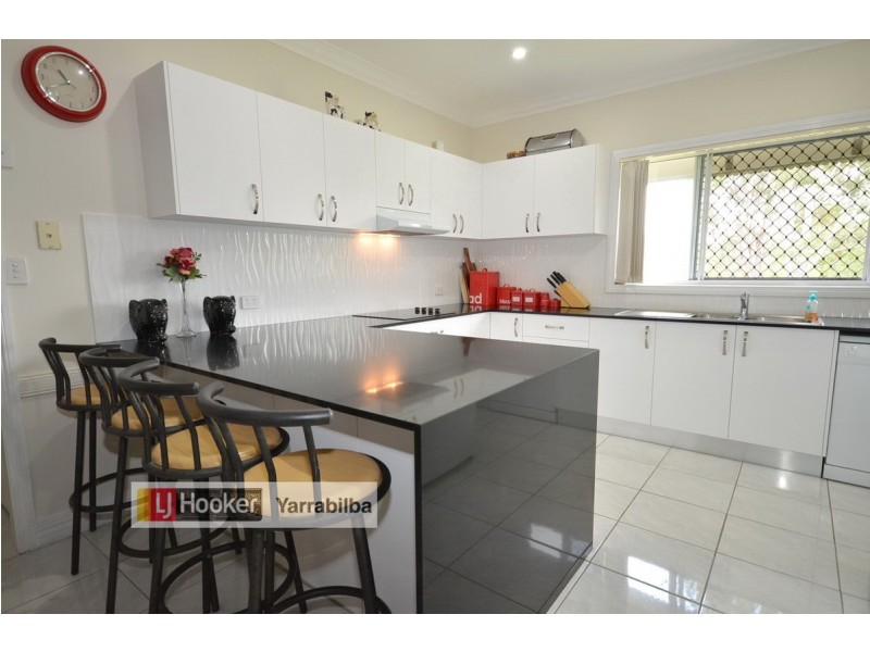 5-7 Erin Court, Gleneagle QLD 4285