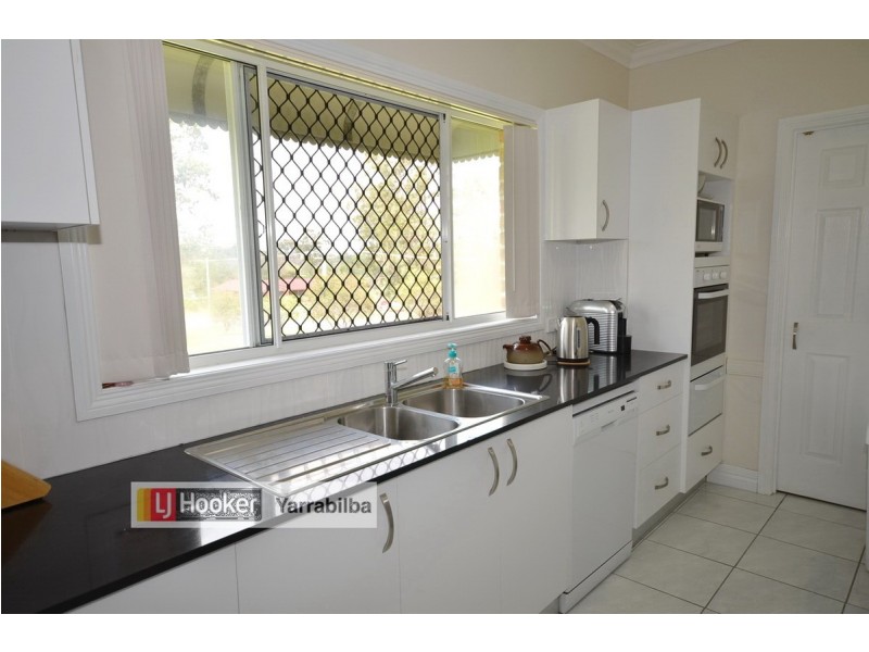 5-7 Erin Court, Gleneagle QLD 4285