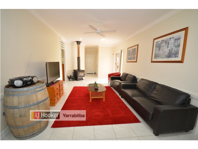5-7 Erin Court, Gleneagle QLD 4285