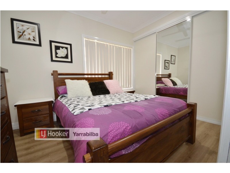 5-7 Erin Court, Gleneagle QLD 4285