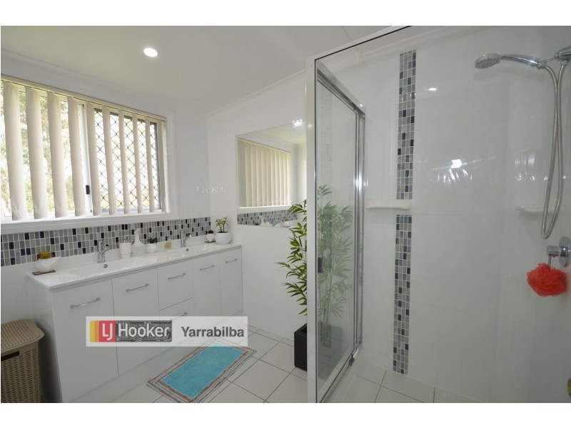 5-7 Erin Court, Gleneagle QLD 4285