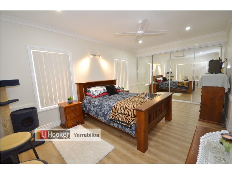 5-7 Erin Court, Gleneagle QLD 4285