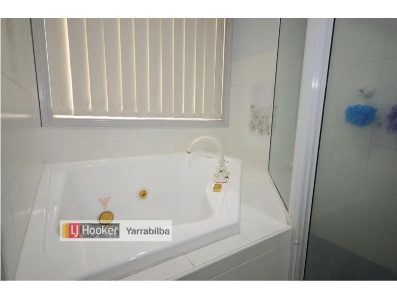 5-7 Erin Court, Gleneagle QLD 4285